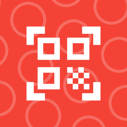 UniQR logo
