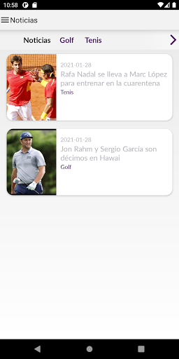 Fundación Casa Vieja