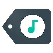 Top 18 Music & Audio Apps Like TagMusic - Tag Editor - Best Alternatives