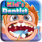 Kid's Dentist: Family Apk
