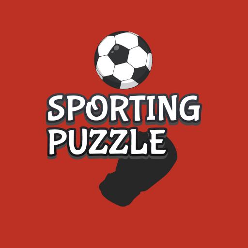 Sporting Puzzle