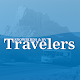 Snowbirds & RV Travelers Magazine Download on Windows