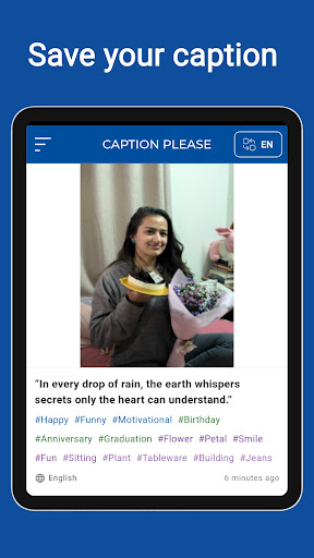 AI Photo: Caption Please screenshot 19