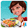 Masala Express: Cooking Game icon