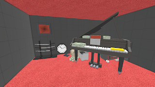 Build Home: Designer Simulator - Screenshot 1