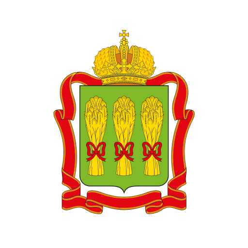 РТ Телемед58 logo