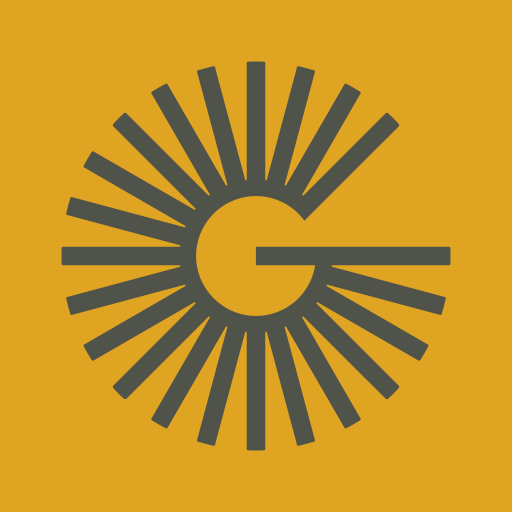 GBB Mobile Banking logo