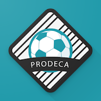 ProdeCA Bracket Challenge | Champions 2021
