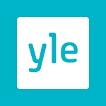 Cover Image of Unduh Yle  APK