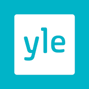 Yle.fi