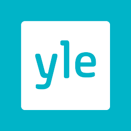 图标图片“Yle”