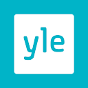 App Download Yle Install Latest APK downloader