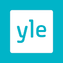 تنزيل Yle التثبيت أحدث APK تنزيل