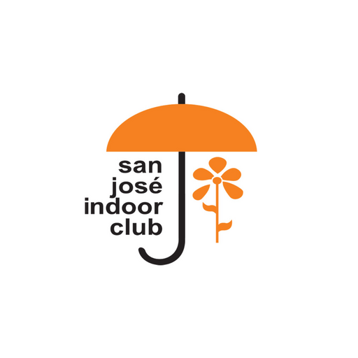 San Jose Indoor Club Download on Windows