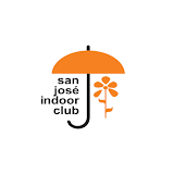 San Jose Indoor Club icon