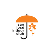 San Jose Indoor Club