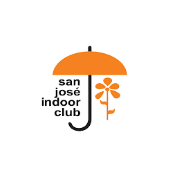 Icon image San Jose Indoor Club