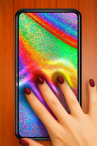 Antistress Toys Pop It Games ekran görüntüsü