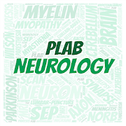 Top 14 Medical Apps Like PLAB NEUROLOGY - Best Alternatives