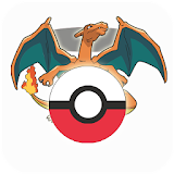 Messenger Pokemon GO Tips icon