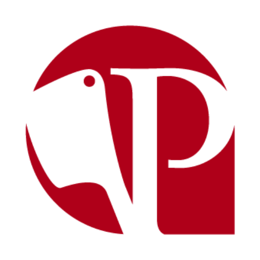 Pennings BV. Download on Windows