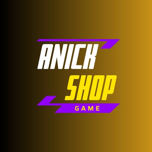 Anick Shop - Apps on Google Play