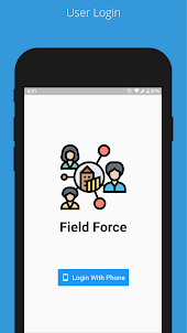 Field Force