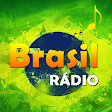 Brazilian RADIO