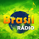 Brasil RÁDIO - Androidアプリ