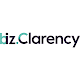 Biz.Clarency Download on Windows