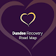 Dundee Recovery Road Map Download on Windows