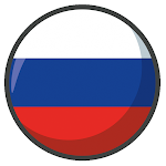 Cover Image of Baixar Russia VPN - Secure Proxy VPN 1.5 APK