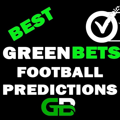 GreenBets Football Predictions Sure betting Tips