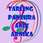 Cover Image of Descargar TARLING PANTURA ANIK ARNIKA 3.0 APK