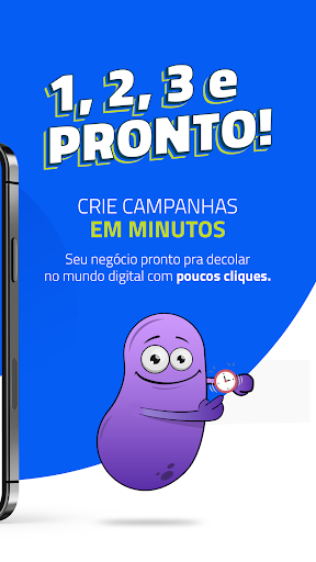 TurboClick Screen 2