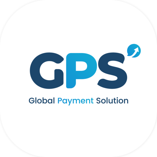 Global Payment Solution logo