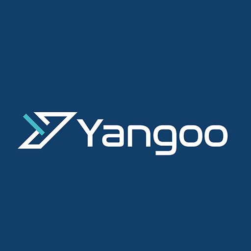 Yangoo Contabilidade Digital logo