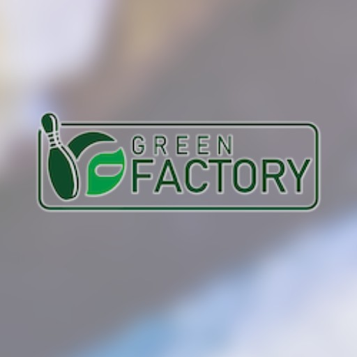 Green Factory Kolno