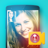Video Calls for Android Advice icon