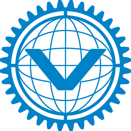 VIQRC Hub  Icon