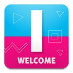 Cover Image of Tải xuống Welcome to Imperial 1.1 APK