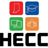 HECC 2016 icon