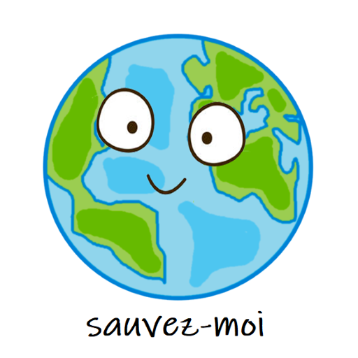 Défi Environnement Télécharger sur Windows