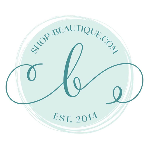 Beautique logo