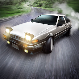 Icon image Drift Allstar