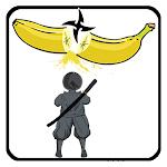 Cover Image of Download Fruit Shoot Ninja - Chem Hoa Qua 1.0 APK