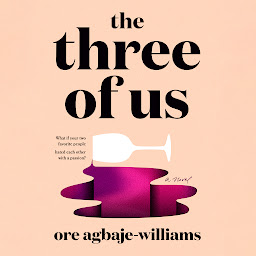 Obraz ikony: The Three of Us