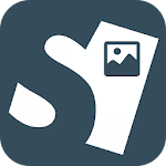 Cover Image of Download dSCatalog 3.36 APK