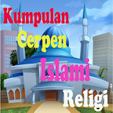 Kumpulan Cerpen Islami Religi icon
