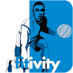 Cover Image of Télécharger Dribbling Speed & Hand Quickne  APK